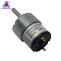 Gear Motor - Find China Manufacturers Of Gear Motor.